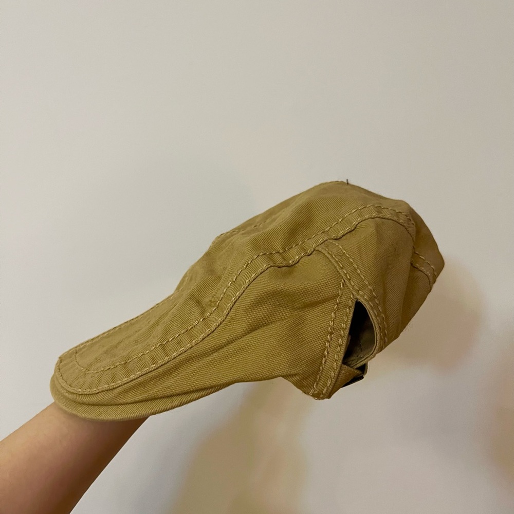 Hats - Picture 15 of 16